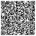 QR code with Keyser-New Creek Chiro Center contacts