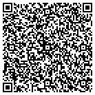 QR code with Horizons West Investments LLC contacts