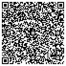 QR code with New Beginning Service LLC contacts