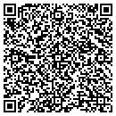 QR code with Kimble Chiropractic contacts