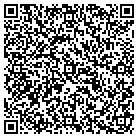 QR code with Cedar Chase Retirement Center contacts