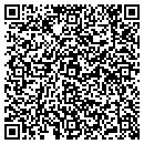 QR code with True Vine Church Of God In Christ contacts