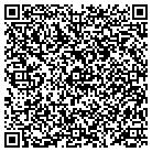 QR code with Hope Academy Of Excellence contacts