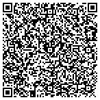 QR code with Divorce Centers Of California contacts