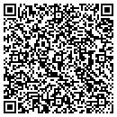 QR code with Nexus System contacts
