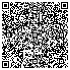 QR code with Touchstone Psychotherapy Assoc contacts