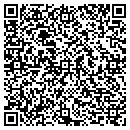 QR code with Poss Interior Design contacts