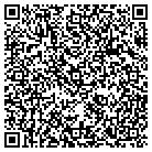 QR code with Oriental Physical Therpy contacts