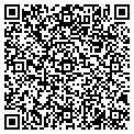 QR code with Transformations contacts