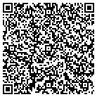 QR code with Copper Fields Events Chateau contacts