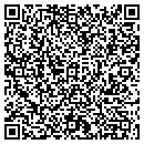 QR code with Vanamee Charles contacts