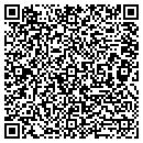 QR code with Lakeside Chiropractic contacts
