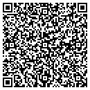 QR code with No Electrical Joint Apprntcshp contacts