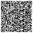 QR code with Wallett Debra PhD contacts