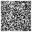 QR code with Lending Choices Inc contacts