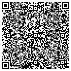 QR code with Interfaith Academy Of Winston-Salem contacts