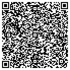 QR code with Lilly Chiropractic Clinic contacts