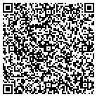 QR code with Outpatient Therapy Clinic-N contacts