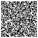 QR code with Norman G Clyne contacts