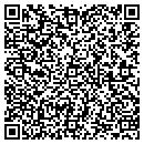 QR code with Lounsbury Frances L MD contacts