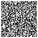 QR code with West Lara contacts