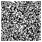 QR code with Northside Electrical Service contacts