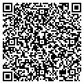 QR code with Wiccadgood Witches contacts