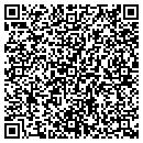 QR code with Ivybrook Academy contacts