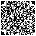 QR code with Widmer Paula contacts