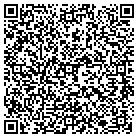 QR code with Jacket Intergrated Academy contacts