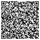 QR code with Williams Olive Joy contacts