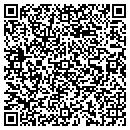 QR code with Marinacci J B DC contacts