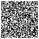 QR code with Page Christy L contacts