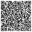 QR code with No Static Electric Inc contacts