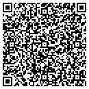 QR code with Martin Elizabeth DC contacts