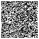 QR code with Jordan Academy contacts