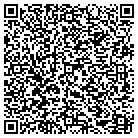 QR code with Woodford's Family Service Daycare contacts