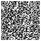 QR code with Mason Family Chiropractic contacts