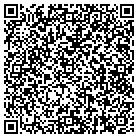QR code with United Pentecostal-Flatwoods contacts