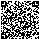 QR code with Josefchuk Academy contacts