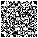QR code with Unity Of Love Outreach Ministr contacts