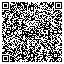 QR code with Pantazes Florence A contacts