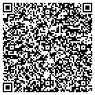 QR code with Woodfords Family Services contacts