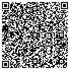 QR code with Joyful Learning Academy contacts