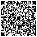 QR code with NU To U Inc contacts
