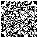 QR code with Langley Magistrate contacts