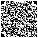 QR code with Mccanns Chiropractic contacts