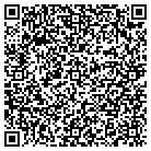 QR code with Nyssen Electrical Service Inc contacts