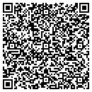 QR code with Mccanns Run Chiropractic Clinic contacts