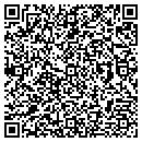 QR code with Wright Brian contacts